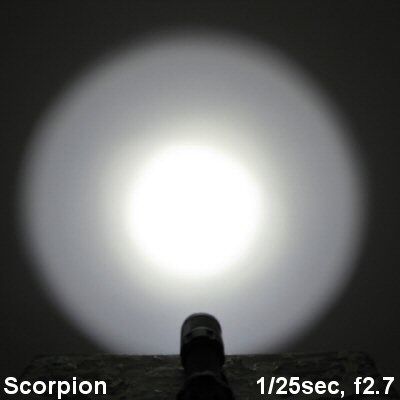 Scorpion-Beam001.jpg