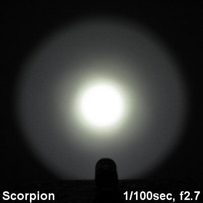Scorpion-Beam002.jpg