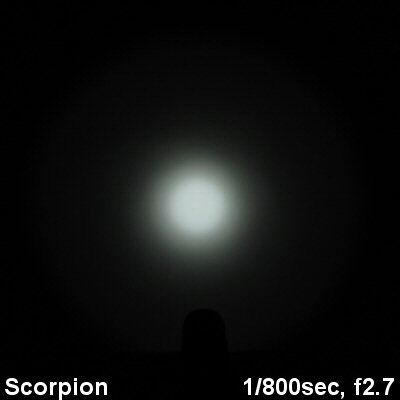 Scorpion-Beam003.jpg