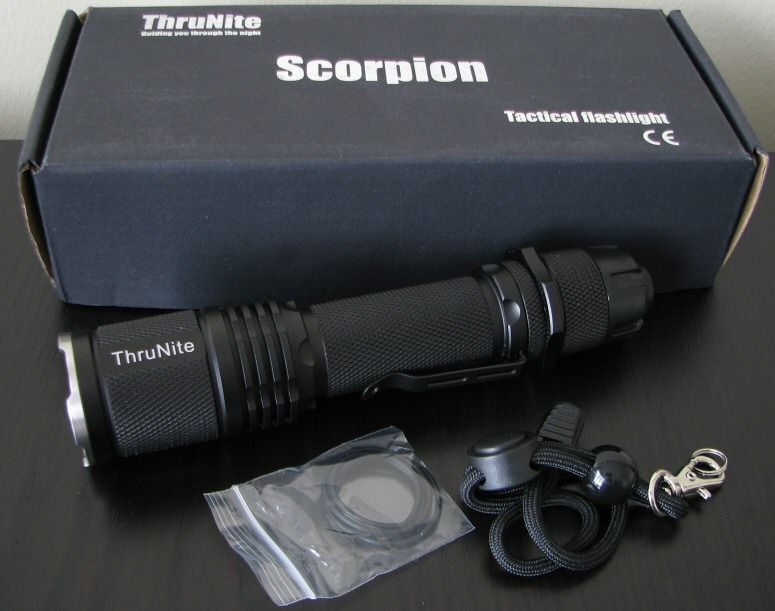 Scorpion011.jpg