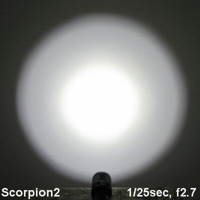 Scorpion2-Beam001.jpg
