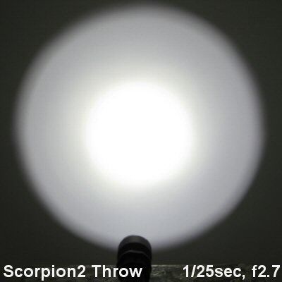Scorpion2-Throw-Beam001.jpg