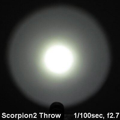 Scorpion2-Throw-Beam002.jpg