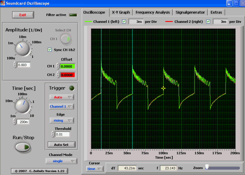 T20C-Strobe.gif