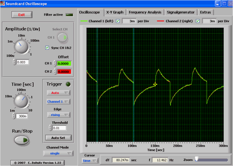 T40CS-Strobe.gif