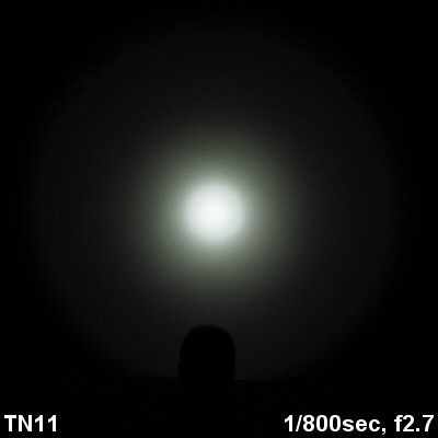 TN11-18650-Beam003.jpg