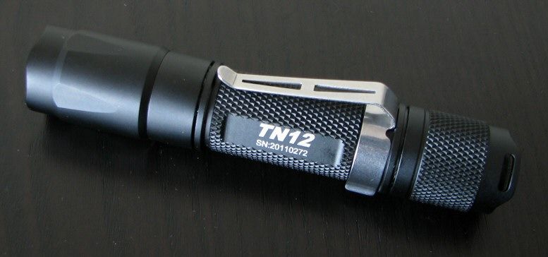 TN12002.jpg
