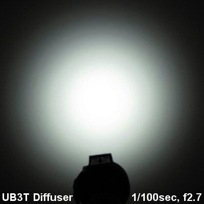 UB3T-Diff-Beam002.jpg