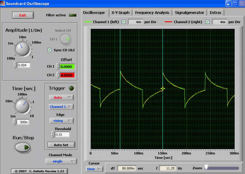 V20C-Strobe.gif