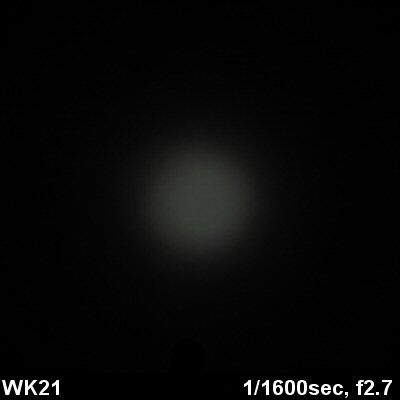 WK21-Beam004.jpg