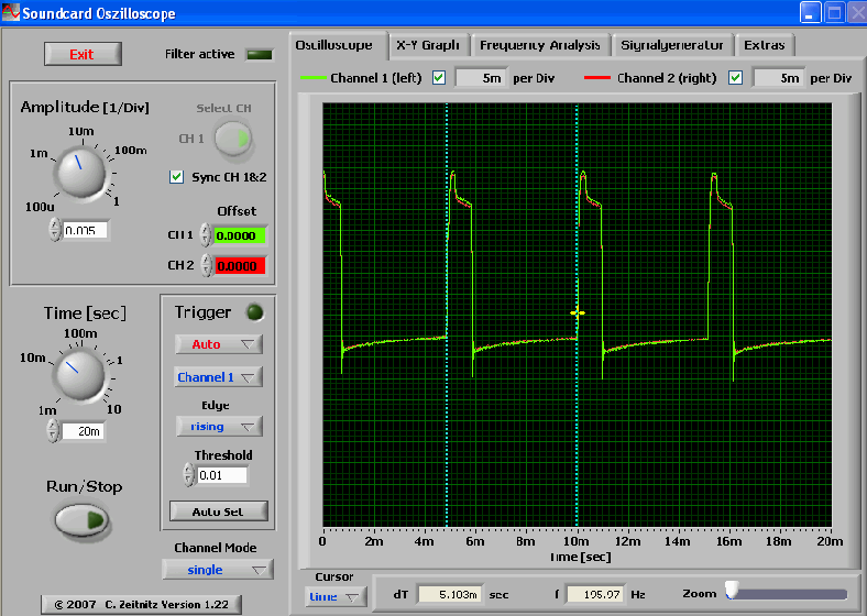 X1-Lo-PWM.gif