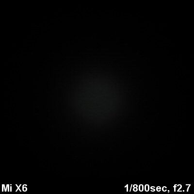 X6-Beam003.jpg