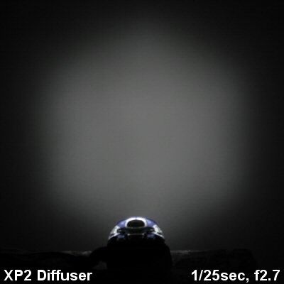 XP2-DiffWhiteBeam001.jpg