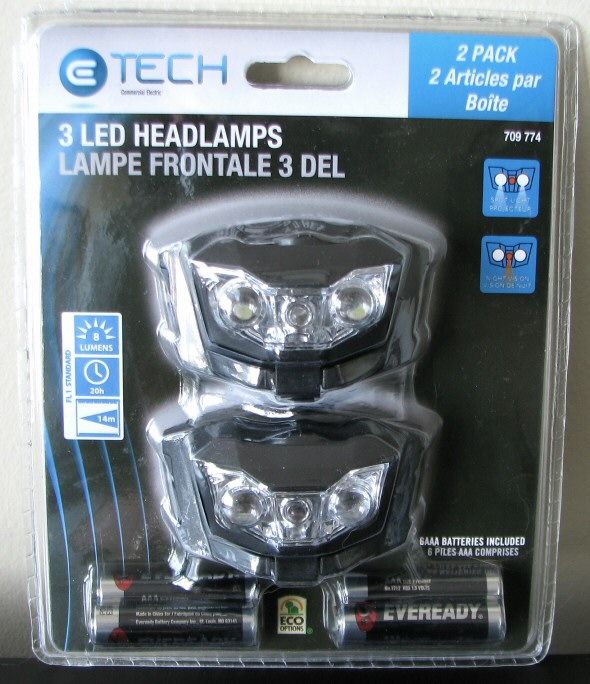 etech-headlamp001.jpg