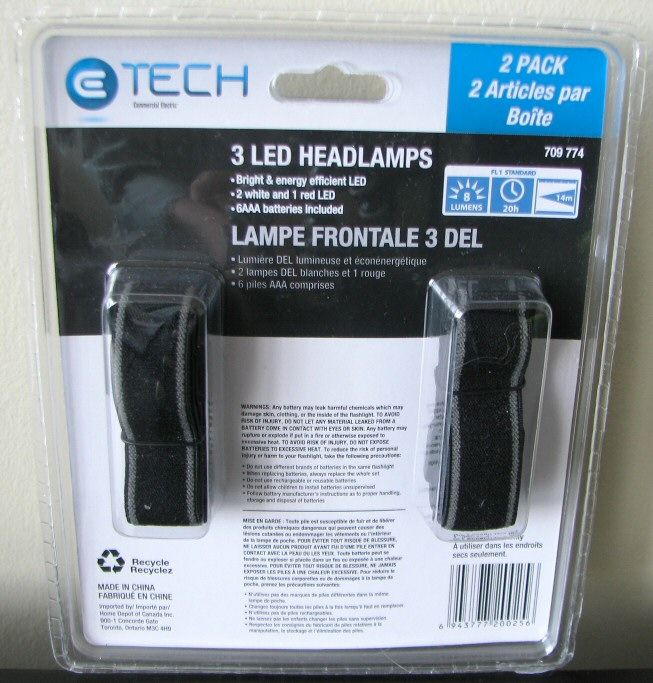 etech-headlamp003.jpg