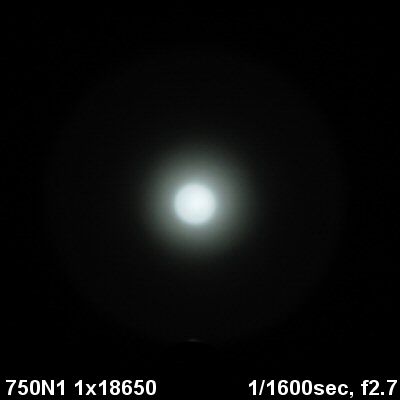 750N1-1x-Beam004.jpg