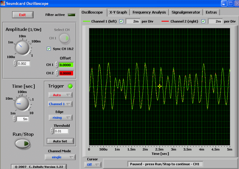 7G5V2-Noise2.gif