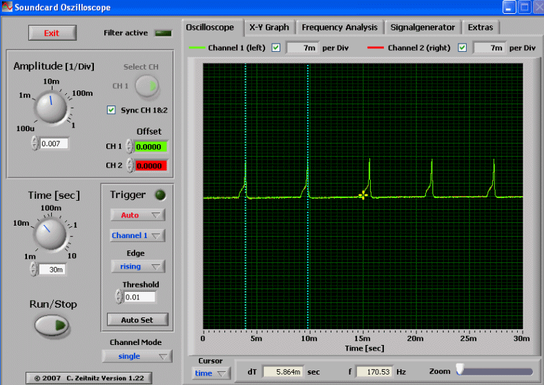 A60G-1xLoPWM.gif