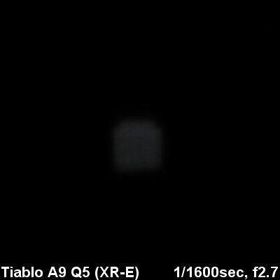 A9-Q5-A-Beam004.jpg