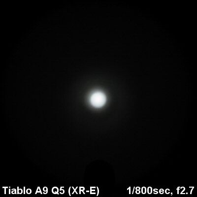 A9-Q5-Beam003.jpg