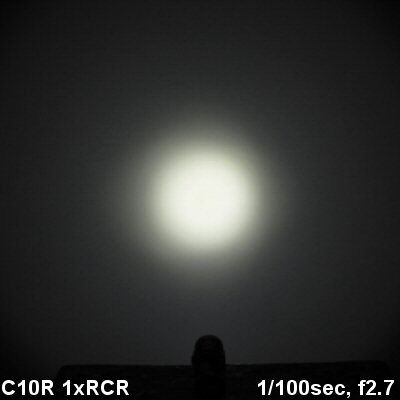 C10R-RCR-Beam002.jpg