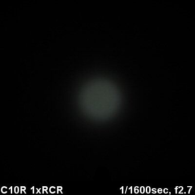 C10R-RCR-Beam004.jpg