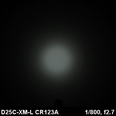 D25CXML-CR123A-Beam003.jpg