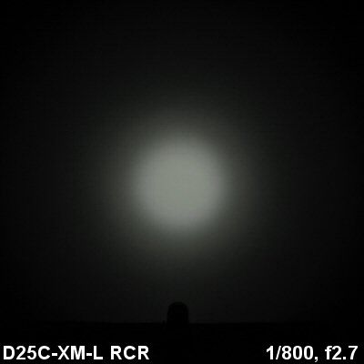 D25CXML-RCR-Beam003.jpg