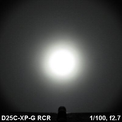 D25CXPG-RCR-Beam002.jpg