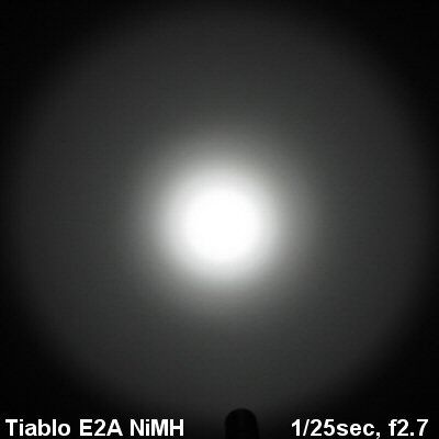 E2A-NiMH-Beam001.jpg