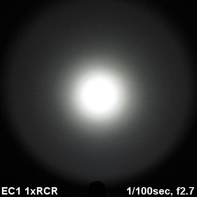 EC1-RCR-Beam002.jpg