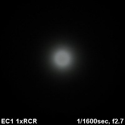 EC1-RCR-Beam004.jpg