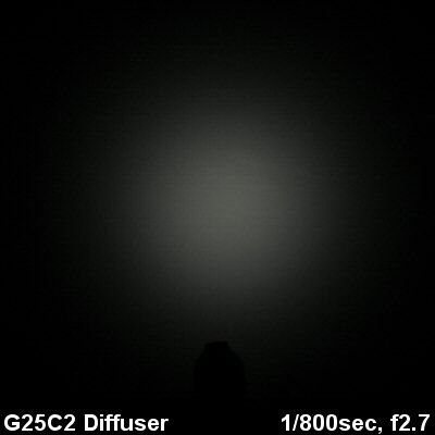 G25C2-Neutral-Diff-Beam003.jpg