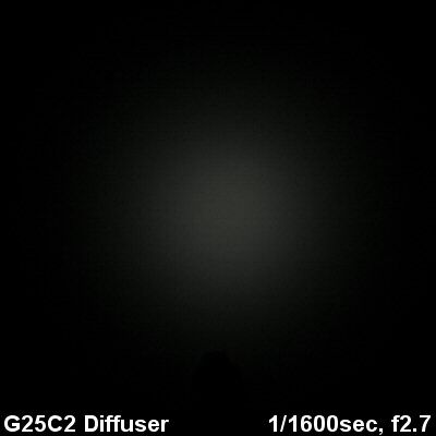 G25C2-Neutral-Diff-Beam004.jpg