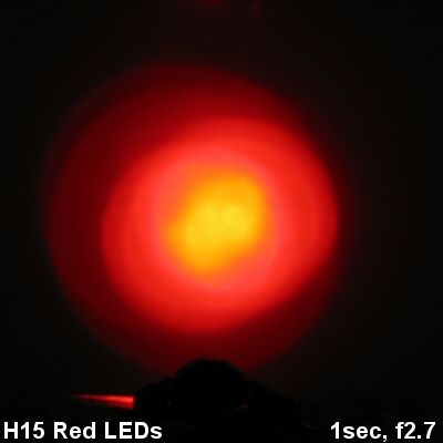H15-red-Beam001.jpg