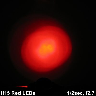 H15-red-Beam002.jpg