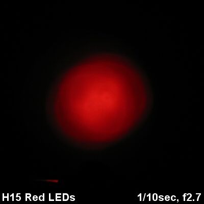 H15-red-Beam004.jpg