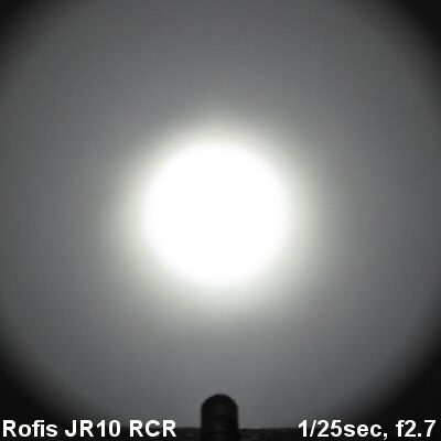 J10R-RCR-Beam001.jpg