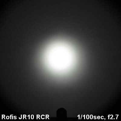 J10R-RCR-Beam002.jpg
