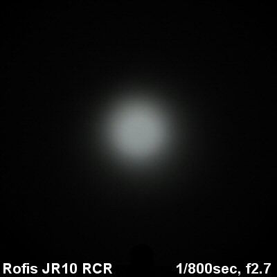 J10R-RCR-Beam003.jpg