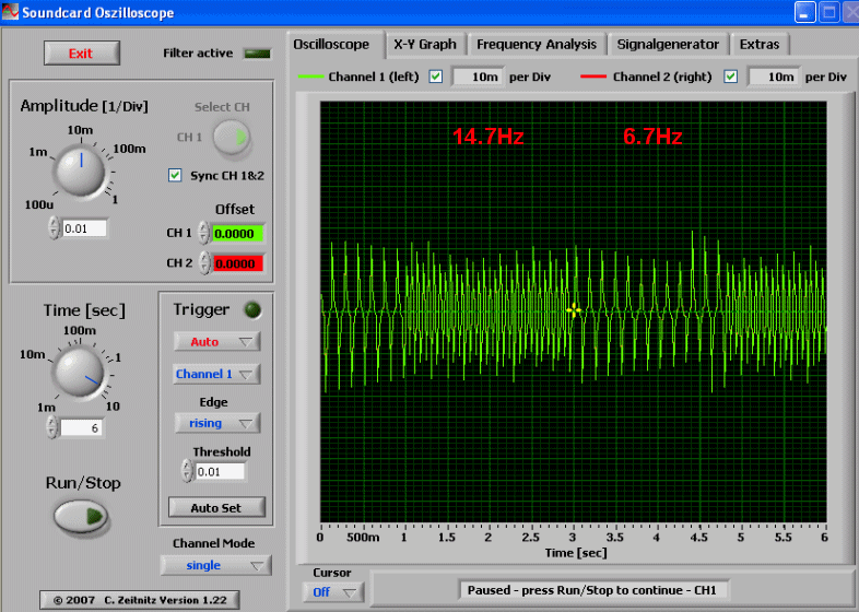 JR10-Strobe.gif