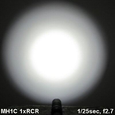 MH1C-RCR-Beam001.jpg
