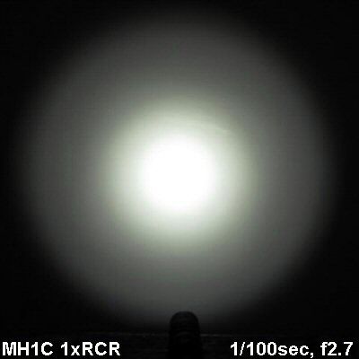 MH1C-RCR-Beam002.jpg