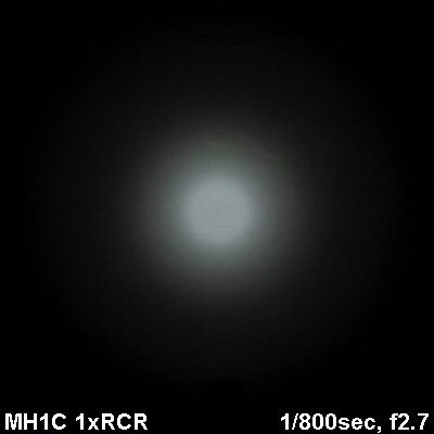 MH1C-RCR-Beam003.jpg
