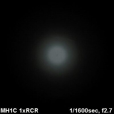MH1C-RCR-Beam004.jpg