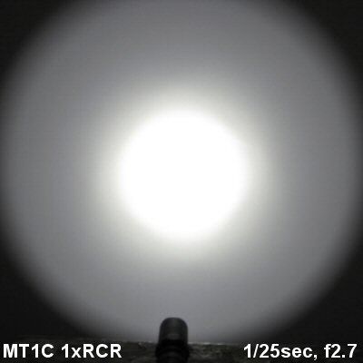MT1C-RCR-Beam001.jpg