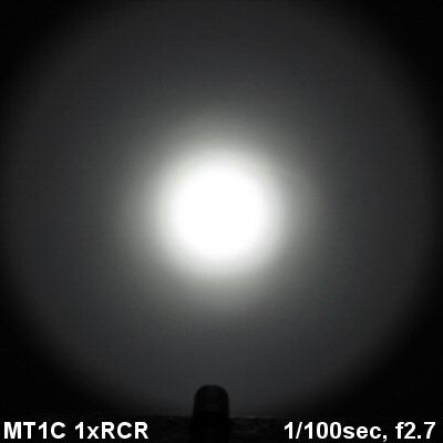 MT1C-RCR-Beam002.jpg