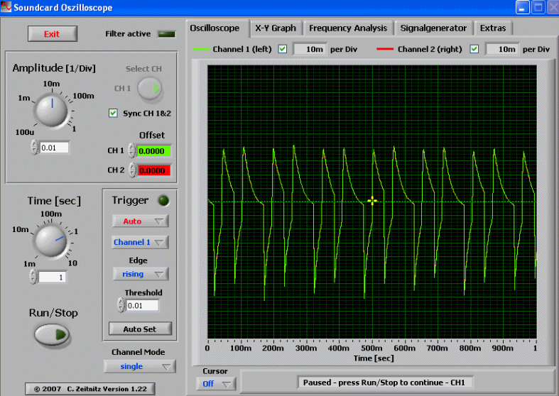 MT40-Strobe.gif