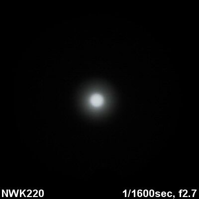 NWK220-Beam004.jpg