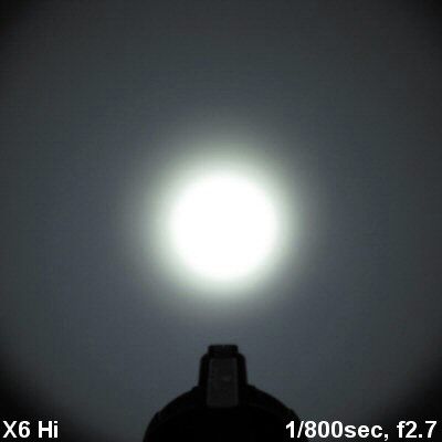 OlightX6-Beam003.jpg